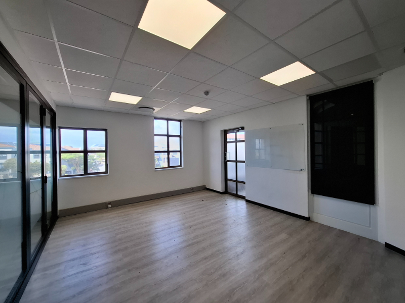 To Let commercial Property for Rent in Century City Western Cape